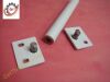 STRYKER 1020-1-59  Oem Trendelenburg Roller Bar Assy Stretcher