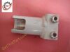 STRYKER 1080-110-112  Oem IV Pole Pivot Mount Assy Kit Beds - Misc.