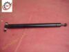 STRYKER 1010-031-077  Oem 300N Fowler Gas Cylinder Tested Beds - Misc.