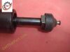 STRYKER 1010-031-077  Oem 300N Fowler Gas Cylinder Tested Beds - Misc.