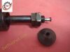 STRYKER 1010-031-077  Oem 300N Fowler Gas Cylinder Tested Beds - Misc.