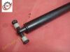 STRYKER 1010-031-077  Oem 300N Fowler Gas Cylinder Tested Beds - Misc.