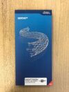 BOSTON SCIENTIFIC 3929307153 Innova Vascular OTW Self-Expanding Stent System 7mm x 150mm x 130cm