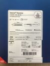 BOSTON SCIENTIFIC 3929307153 Innova Vascular OTW Self-Expanding Stent System 7mm x 150mm x 130cm