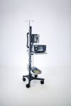 CODMAN Malis CMC V Electrosurgical Unit