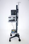 CODMAN Malis CMC V Electrosurgical Unit