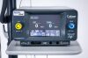CODMAN Malis CMC V Electrosurgical Unit