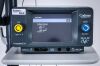 CODMAN Malis CMC V Electrosurgical Unit