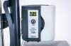 CODMAN Malis CMC V Electrosurgical Unit