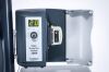CODMAN Malis CMC V Electrosurgical Unit
