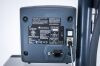 CODMAN Malis CMC V Electrosurgical Unit