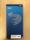 BOSTON SCIENTIFIC 3929307103 Innova Vascular OTW Self-Expanding Stent System 7mm x 100mm x 130cm