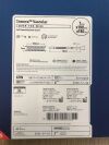 BOSTON SCIENTIFIC 3929307103 Innova Vascular OTW Self-Expanding Stent System 7mm x 100mm x 130cm