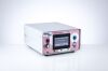 BEAR Bedfont Gastrocheck Gastrolyzer Respiratory Analyzer