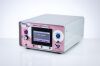 BEAR Bedfont Gastrocheck Gastrolyzer Respiratory Analyzer