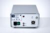 BEAR Bedfont Gastrocheck Gastrolyzer Respiratory Analyzer