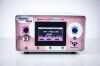 BEAR Bedfont Gastrocheck Gastrolyzer Respiratory Analyzer