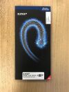 BOSTON SCIENTIFIC 3929460151 Eluvia OTW Drug-Eluting Vascular Stent System 6mm x 150mm x 130cm