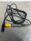 ARTHREX APS II AR-8330H Shaver Handpiece