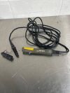 ARTHREX APS II AR-8330H Shaver Handpiece