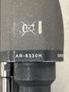 ARTHREX APS II AR-8330H Shaver Handpiece