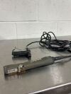 ARTHREX APS II AR-8330H Shaver Handpiece