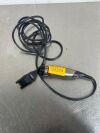 STORZ Image 1 22220140 Camera Head