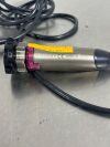 STORZ Image 1 22220140 Camera Head