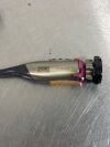 STORZ Image 1 22220140 Camera Head