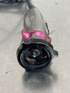 STORZ Image 1 22220140 Camera Head
