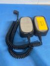 PHYSIO-CONTROL 3006228-014 Defibrillator
