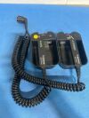 PHYSIO-CONTROL 3006228-014 Defibrillator