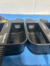PHYSIO-CONTROL 3006228-014 Defibrillator