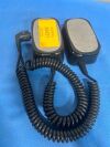 PHYSIO-CONTROL 3006228-01 Defibrillator