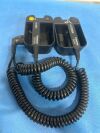 PHYSIO-CONTROL 3006228-01 Defibrillator