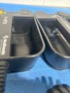 PHYSIO-CONTROL 3006228-01 Defibrillator