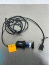 STORZ Tricam 20221130 Camera Head
