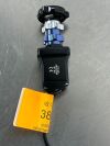 STORZ Tricam 20221130 Camera Head
