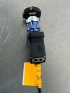 STORZ Tricam 20221130 Camera Head