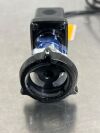 STORZ Tricam 20221130 Camera Head