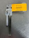 V. MUELLER CH1211 Finochietto Retractor, Pediatric