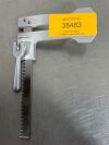 V. MUELLER CH1216 Finochietto Retractor, Adult