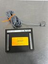 STRYKER TPS Footswitch