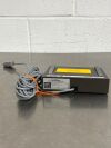STRYKER TPS Footswitch
