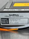 STRYKER TPS Footswitch