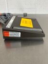 STRYKER TPS Footswitch