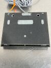 STRYKER TPS Footswitch