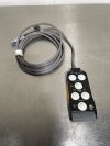 CONMED Apex C7115 Hand Control