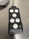 CONMED Apex C7115 Hand Control