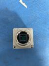 HITACHI KP-D20BY HD CCD Camera